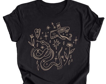 Dreamcore Shirt, Weirdcore Tshirt, Goth Shirts, Gothic T Shirt, Alternative Shirt, Weird Tshirts, Occult Shirt, Grunge Shirt, Dreamcore Tee