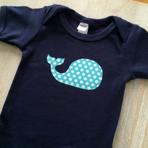 Items similar to Newborn Gender Neutral Baby Clothes // Bodysuit Size 0