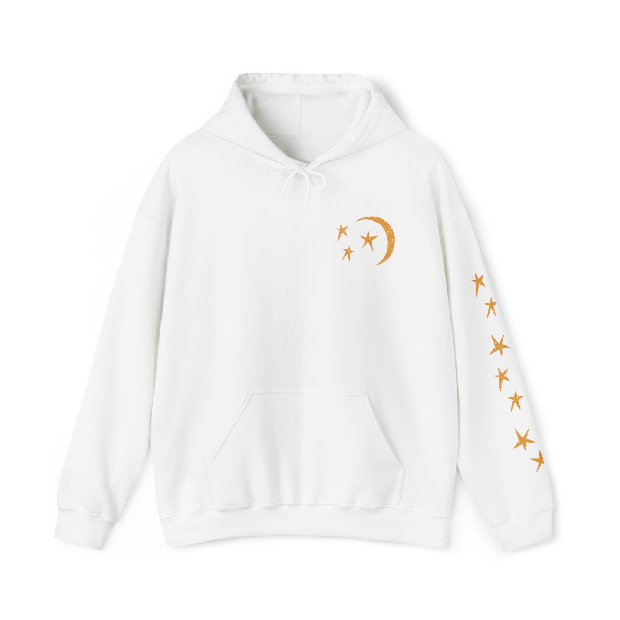 スウェット・トレーナー HAPPY TIGER SWEATSHIRT neon-sequin-tiger-sweatshirt-