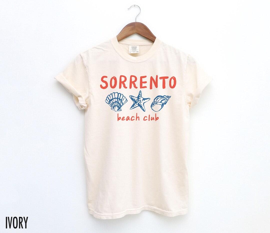 s'questo Soquesto Seashell Collection 1/2 Shirt, Seaweed, 36