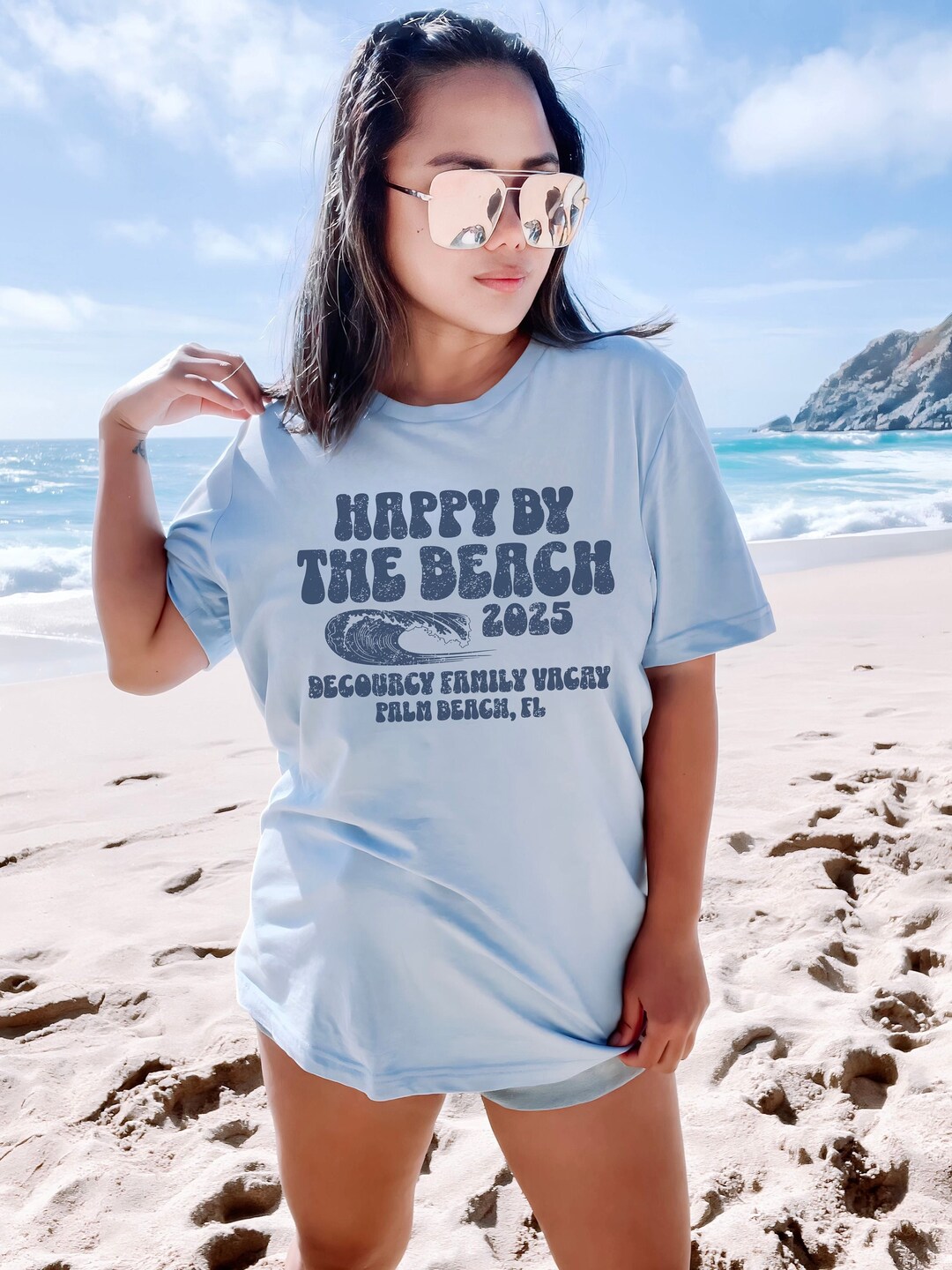 thumbnail image 2 of Womens Tank Tops Here Comes The Sun Shirts Sleeveless Sunshine Coffee Graphic Tank Tops Tee 9d1466ef Aa24 4318 A1f1 336dec67eeef.d79acad2b77a7fcca8506d44d0536c84 2 of 9