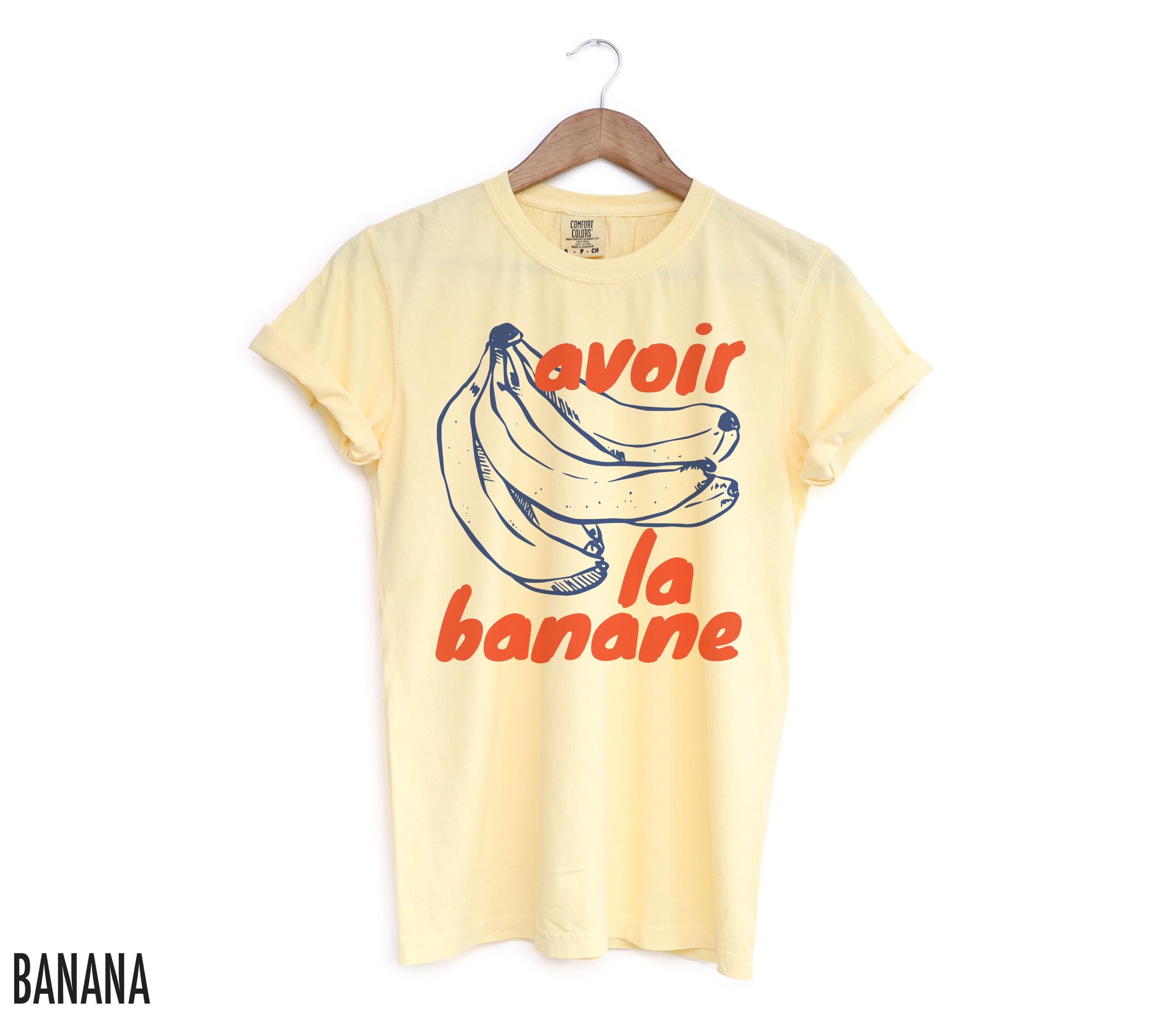 タレント・お笑い芸人 BANANAMAN POPUP LIFE IS RESEARCH TEE L タレント・お笑い芸人 BANANAMAN POPUP LIFE IS RESEARCH TEE L