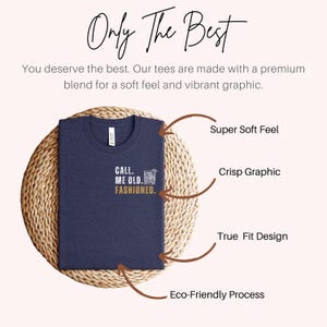 front-Heather Navy-cropped