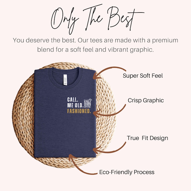 front-Heather Navy-cropped