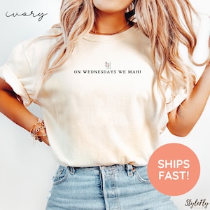 front-Ivory-cropped