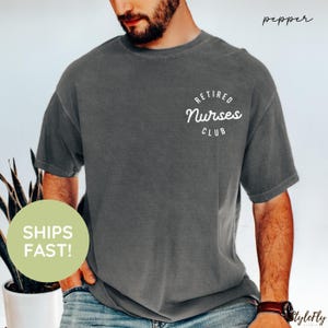 front-Pepper