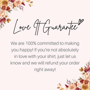 Chemise cool pour parents | T-shirts parent assortis | Cadeau cool pour les parents | Chemise familiale drôle | T-shirt pour parents | T-shirts drôles de parents image 10