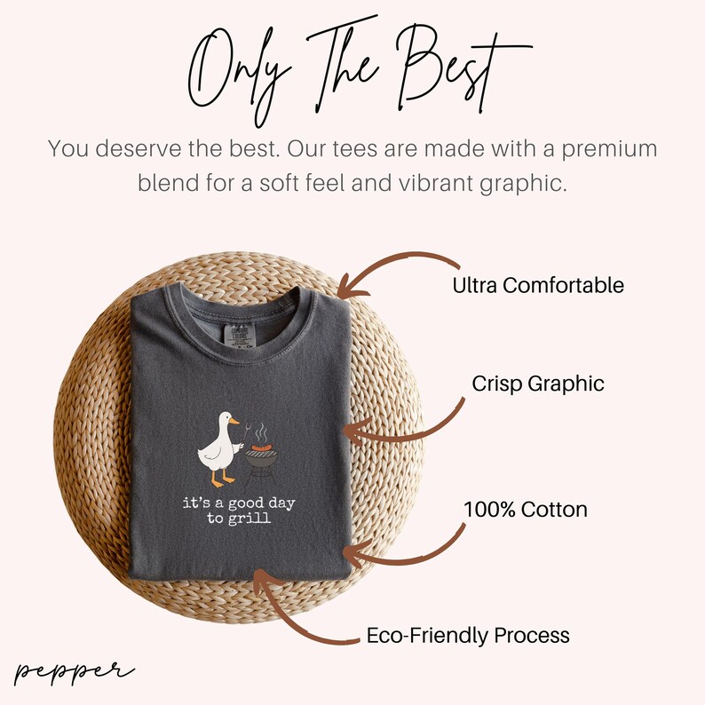 front-Pepper-cropped