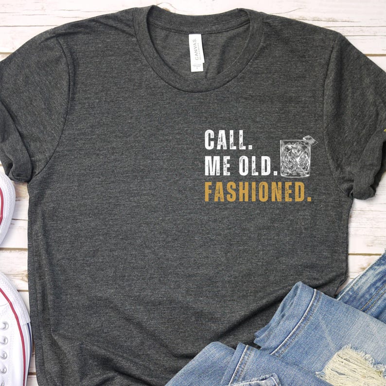 front-Dark Grey Heather-cropped