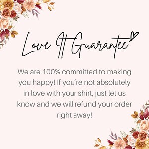 Girls gone mild bachelorette party shirts spa bachlorette lux merch slumber party bach bridesmaids gifts, Girls Gone Mild Shirt, Funny Bach image 10