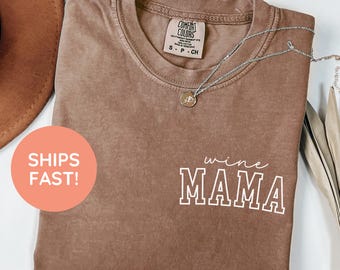 Wine Moms Club Shirt, Funny Wine Mom Tee, Wine Lover Mom Shirt, Drinking Mom Shirt, Wine Club Shirt, Moms Wine Shirt, Wine Moms Tee