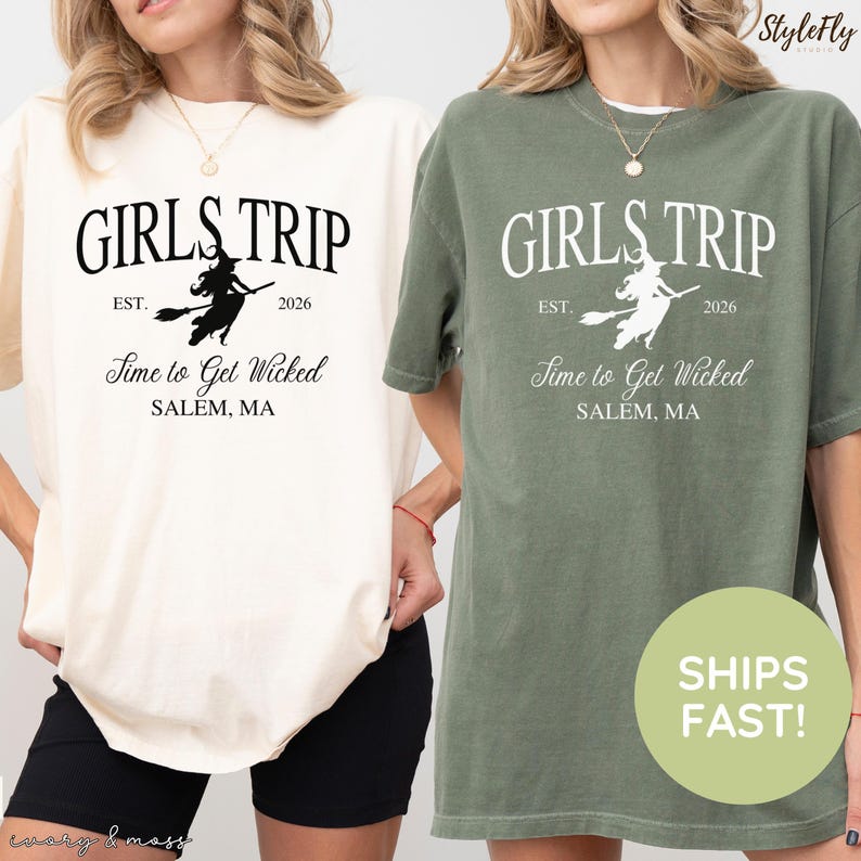 front-Moss,front-Ivory