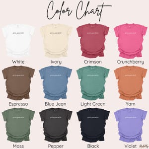 front-Crimson,front-Crunchberry,front-Espresso,front-Blue Jean,front-Light Green,front-Yam,front-Moss,front-Pepper,front-Black,front-Violet,front-White,front-Ivory
