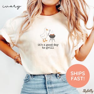 front-Ivory-cropped