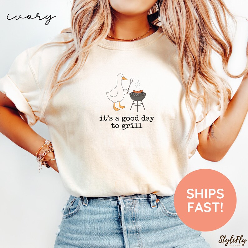 front-Ivory-cropped