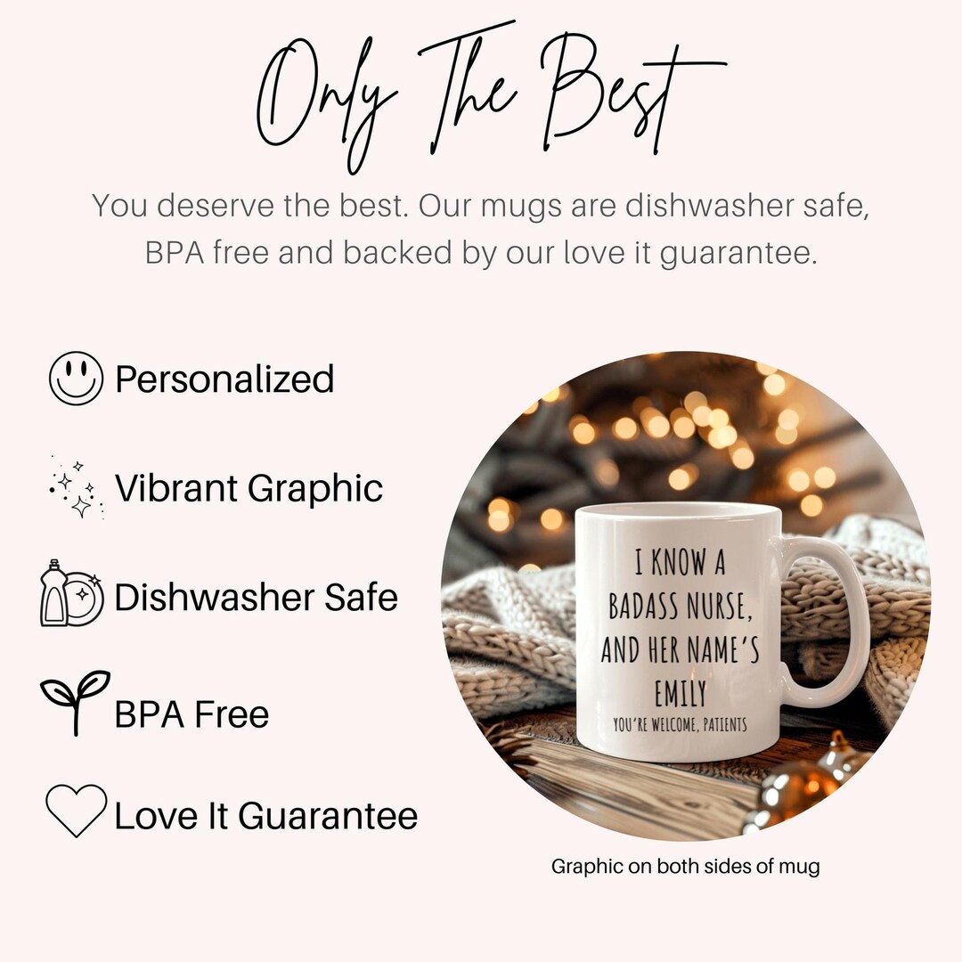 Personalized Pharmacy Sneakers - Gift Idea For Nurse Lovers