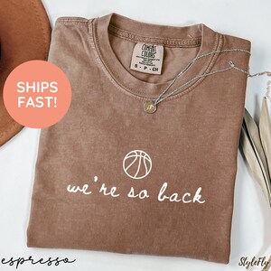 Basketball Mom Shirt, Basketball Mama Shirt, Christmas Gift For Basketball Mom, Gift For Basketball Mom, Basketball Mom Tee, Basketball Mom