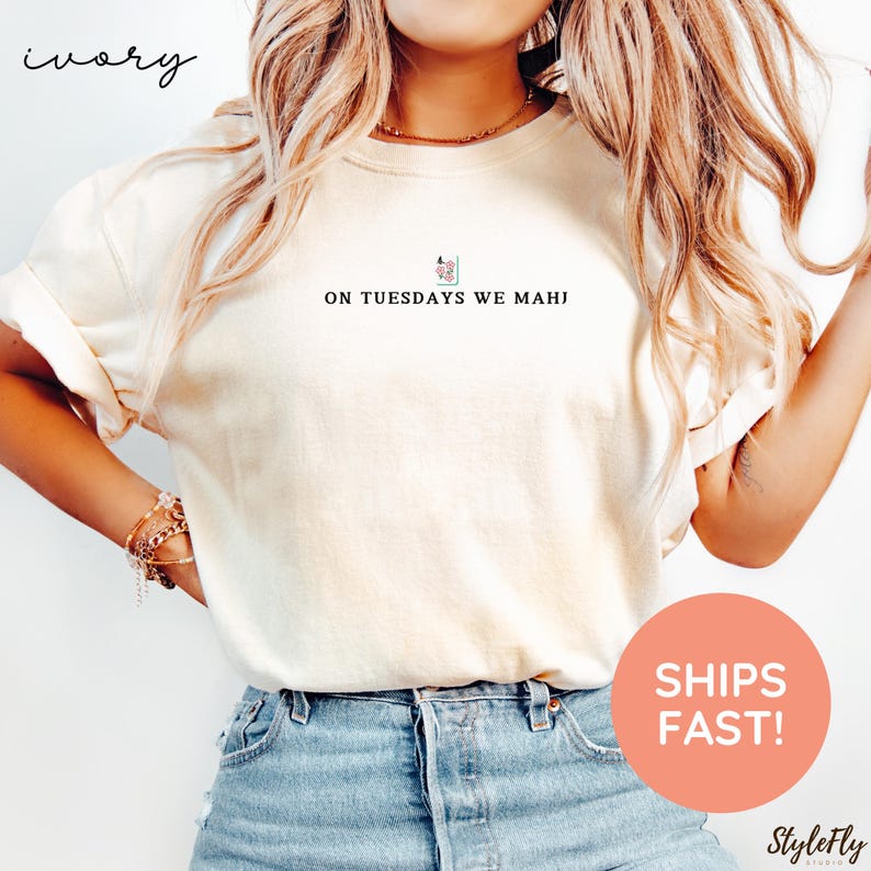 front-Ivory-cropped