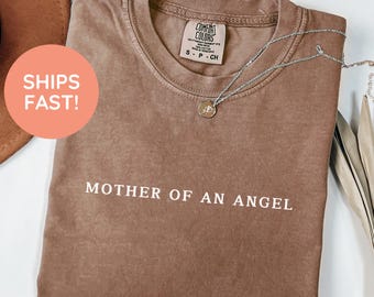 Mama Shirt, Mom Shirt, Cute Mom T-Shirt, Mom Appreciation Shirt, Gift for Mama, Shirt for Mom, Shirt for Mama, Mama T-Shirt, Mama Tee