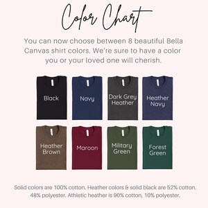 Bourbon Gifts For Men, Call Me Old Fashioned Shirt, Whiskey Shirt, Whiskey Lover Gift, Bourbon Lover Shirt, Drinking Shirt, Fathers Day Tee imagem 3