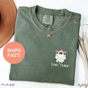 Halloween Drinking Shirt, Halloween Drink Shirt, Ghost Drinking Shirt, Halloween Beer Shirt, Halloween Party Shirt, Drinking Shirt
