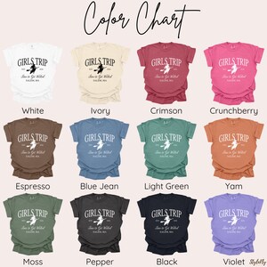 front-Crimson,front-Crunchberry,front-Espresso,front-Blue Jean,front-Light Green,front-Yam,front-Moss,front-Pepper,front-Black,front-Violet,front-White,front-Ivory