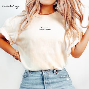 front-Ivory