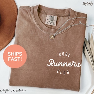 Runners Shirt | Running Addict Tee | Runner Gift Shirt | Funny Running Shirt | Runner Life | Runner T-Shirt | Gift for Runners
