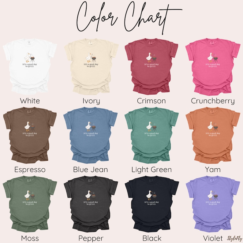 front-Crimson,front-Crunchberry,front-Espresso,front-Blue Jean,front-Light Green,front-Yam,front-Moss,front-Pepper,front-Black,front-Violet,front-White,front-Ivory