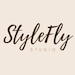 StyleFlyStudio