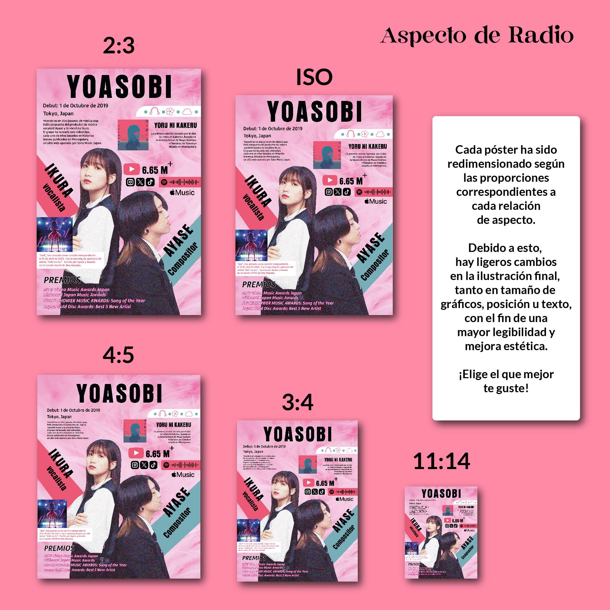 YOASOBI ポスター il_1080xN.6173662499_l4ux.jpg