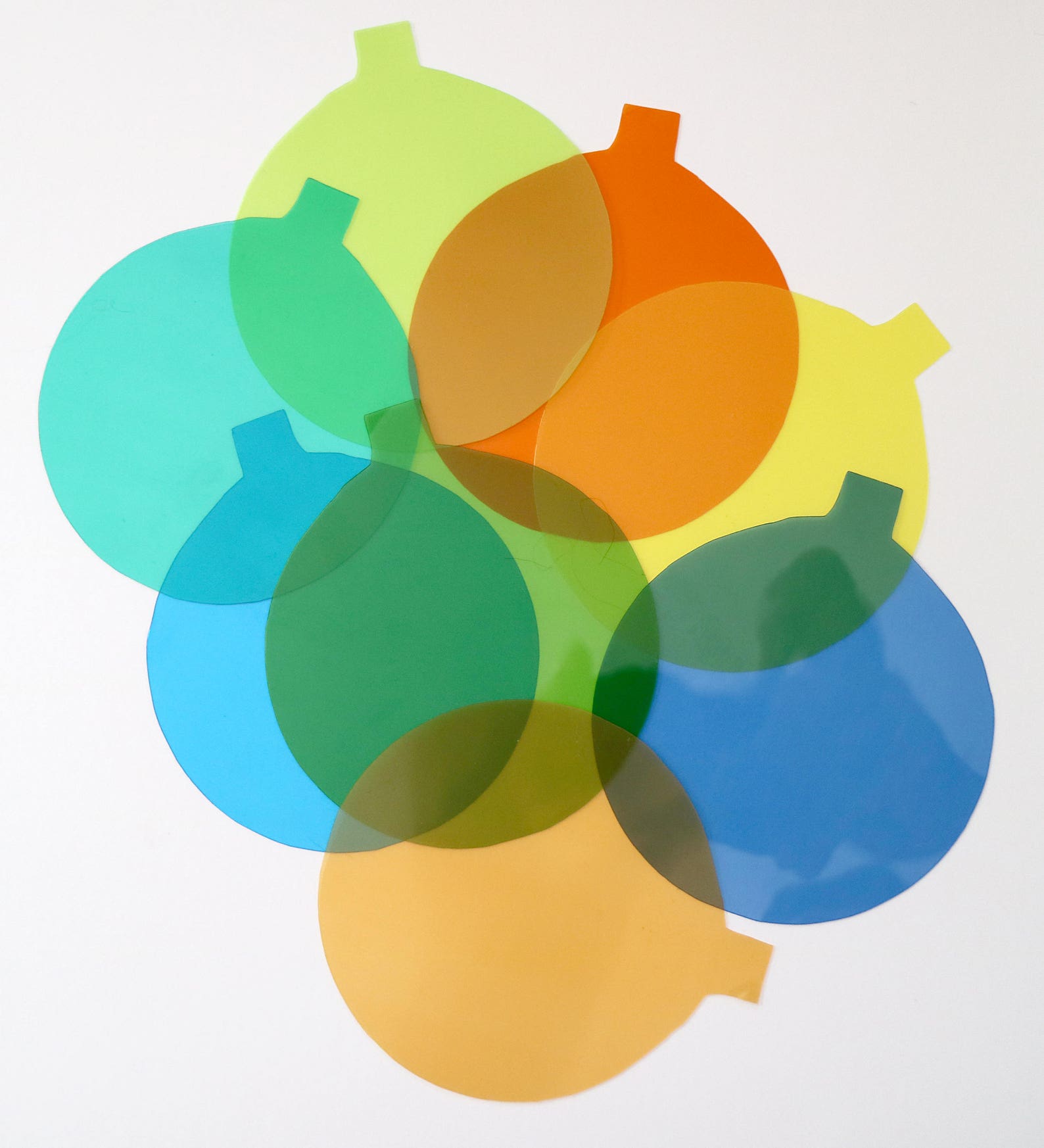 Floating Ornament Inserts In Color Set Of 6 Decorate Your Etsy floating-ornament-inserts-in-color-set-of-6-decorate-your-etsy
