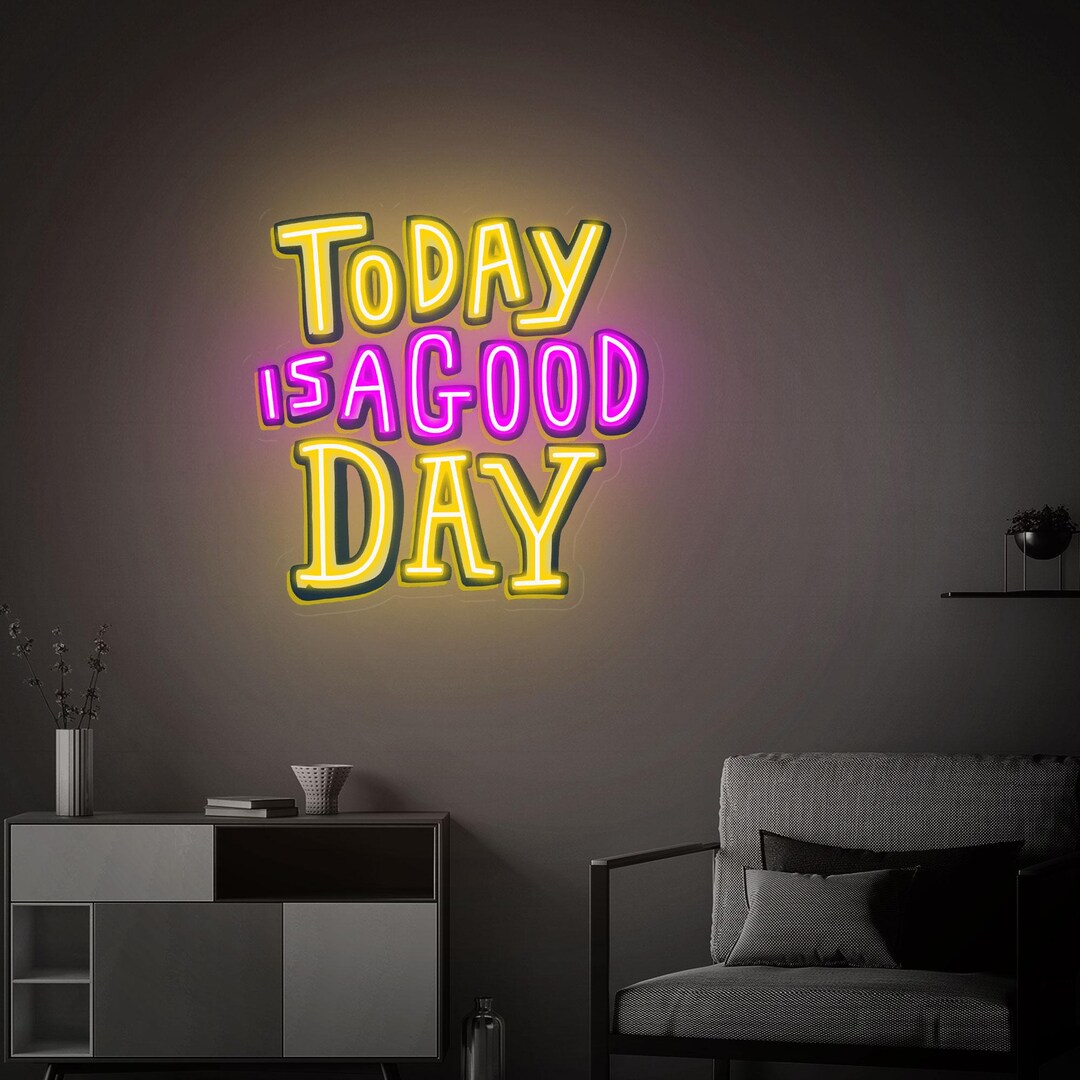 ADVPRO Cartel Luminoso I864-b Now Playing Home Audio Theater Decor Light Sign