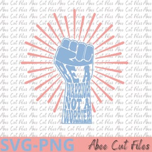 Fichier SVG/PNG Be a Warrior – Design Motivant pour Déco et Sport – Téléchargement Instantané