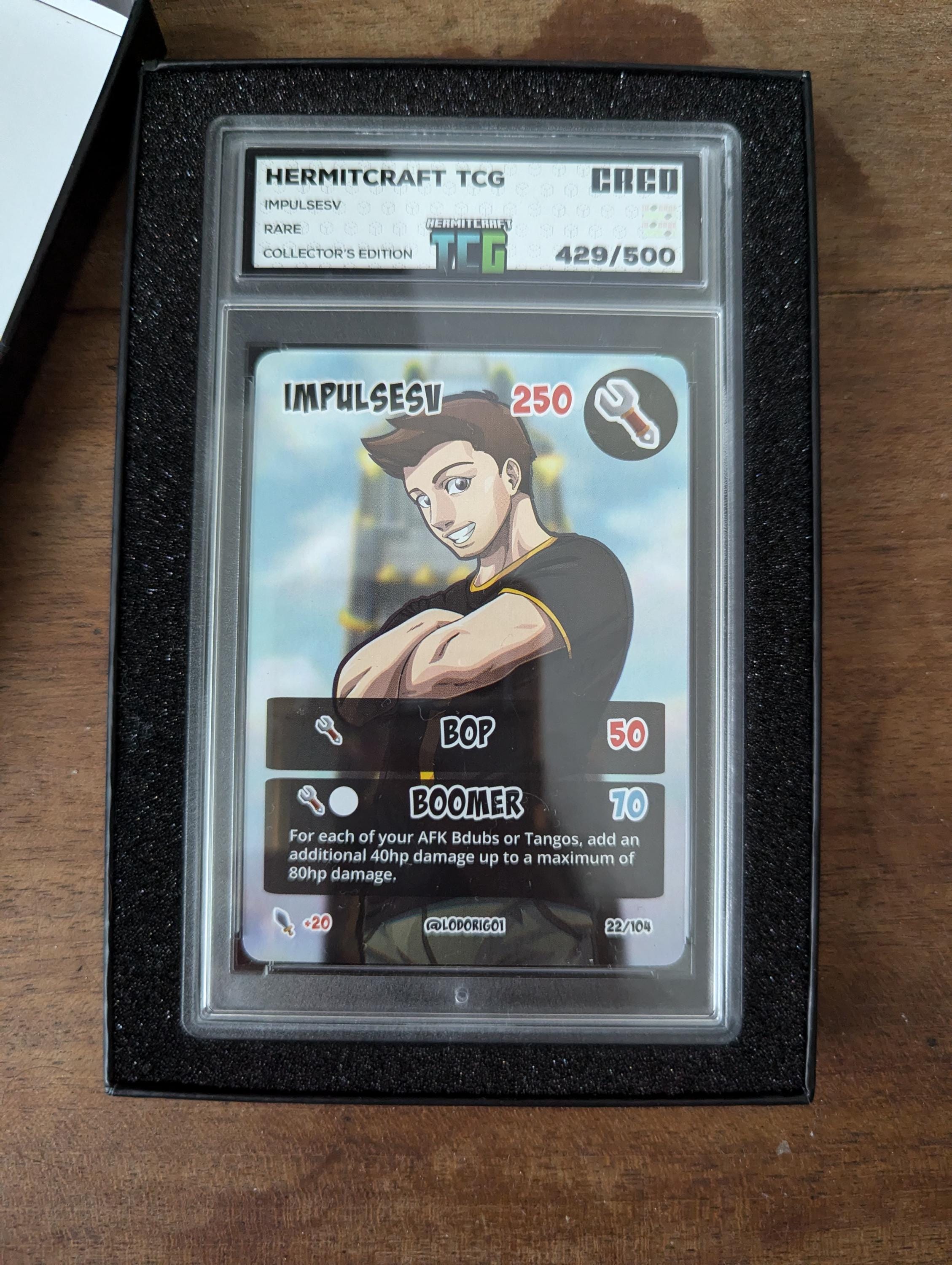 pokemon base set 1st edition booster box for sale Pokémon Stellar Crown Booster Box -Scarlet & Violet [SV07] – Card-Binder.com