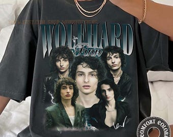 Camiseta Comfort Colors Valarr Targaryen - Sudadera unisex estilo vintage de los 90