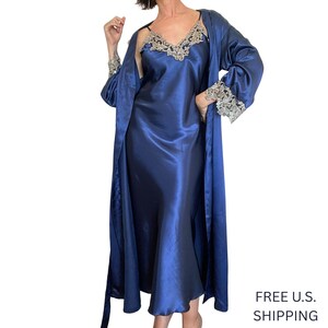 knee length dresses for ladies Classic Pleated Long Tank Gown – Cotn Collection main image 0