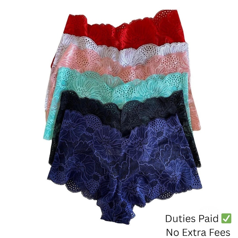 boyshorts-etsy