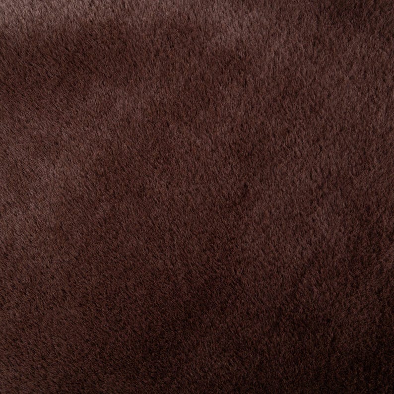 Ocelot Print Velvet Throw Blanket – Teddy Fur Sofa Decor, Exotic Home Accent image 6