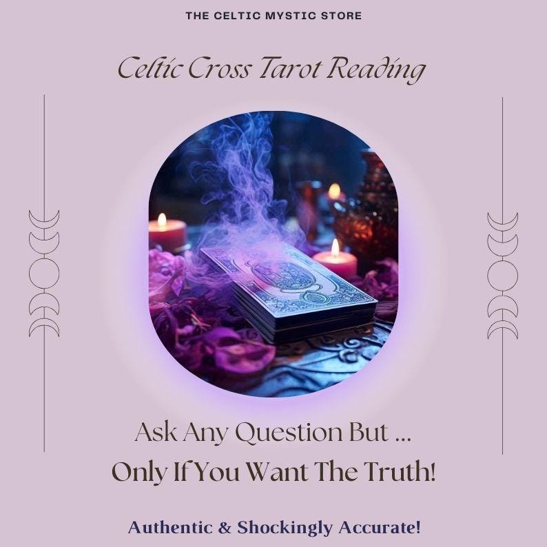 その他 Q-card Method & Reading Q-Card Test Tools | Q-Card