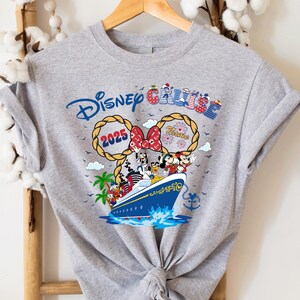 2025 Disney Cruise Familienshirt, Cruise Shirt 2025, 2025 Disney Cruise Shirt, Cruise Familienshirt 2025, Disney Cruise Shirts, Cruise ShirtT51