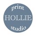 Hollie Gordon