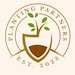 Planting Partners Nursery