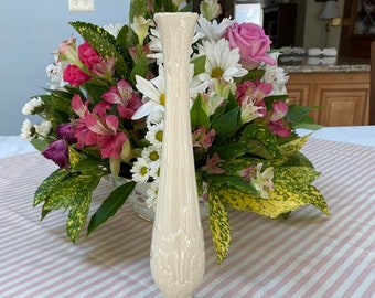 Lennox Vase