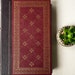 see more listings in the Antique + Vintage Books section