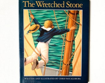 chris jericho book pdf