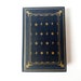 see more listings in the Antique + Vintage Books section