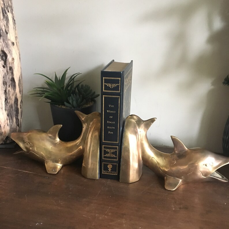 art deco bookends art deco bookends