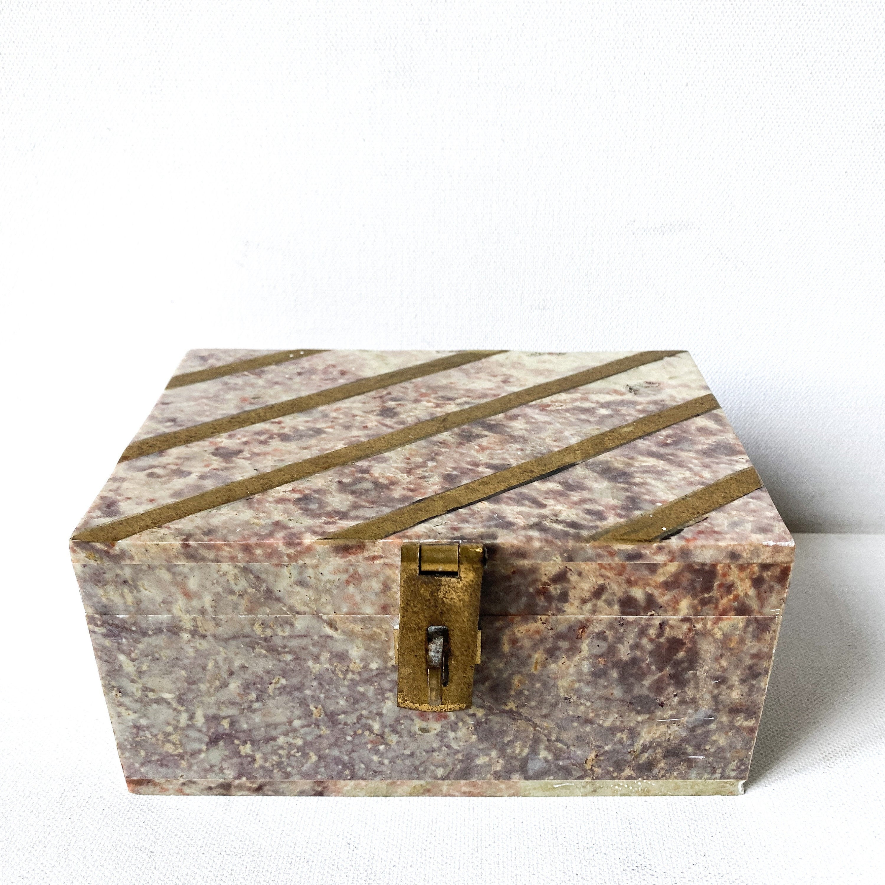marble it up boxes marble it up boxes