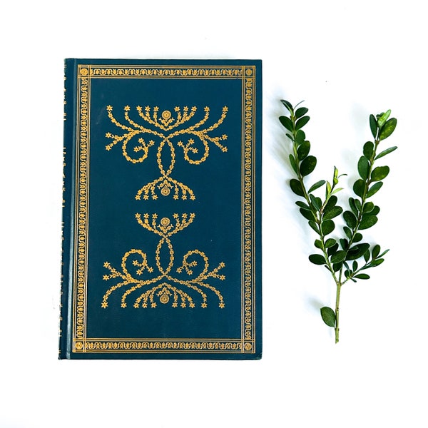 Aesops Fables - Etsy